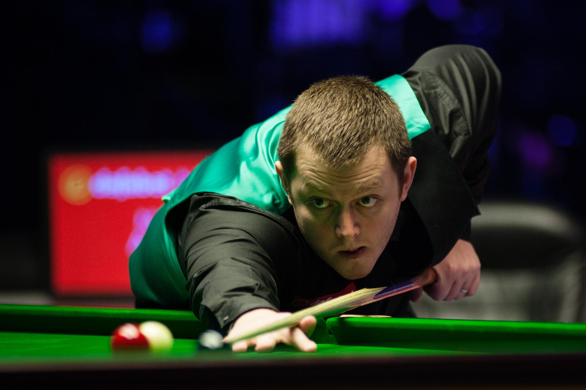 众多顶级选 众多顶级选