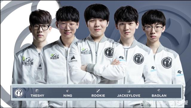 相比之下 相比之下