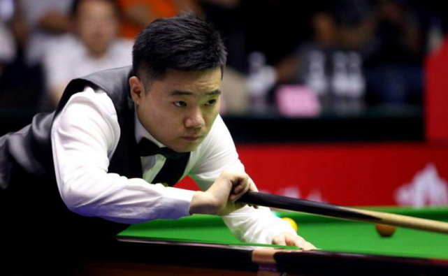 时刻之一 时刻之一