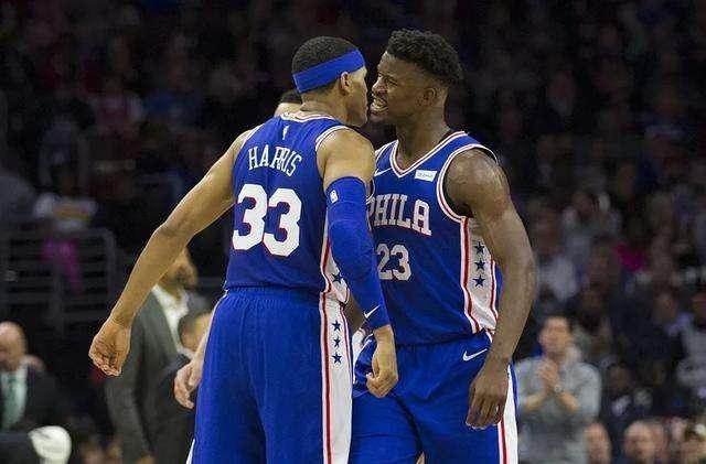 战术调整 战术调整