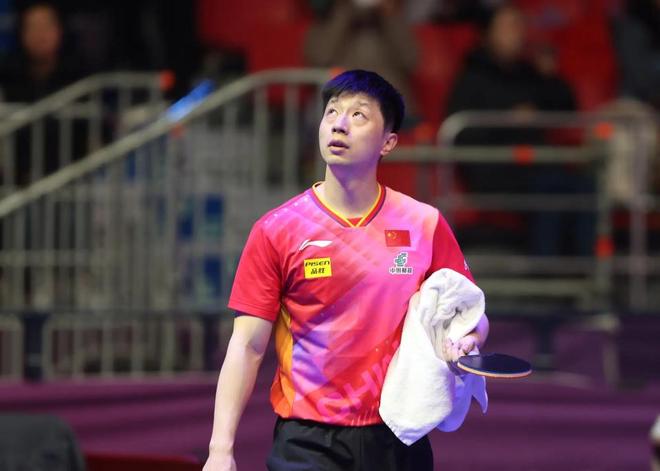 也为观众献 也为观众献