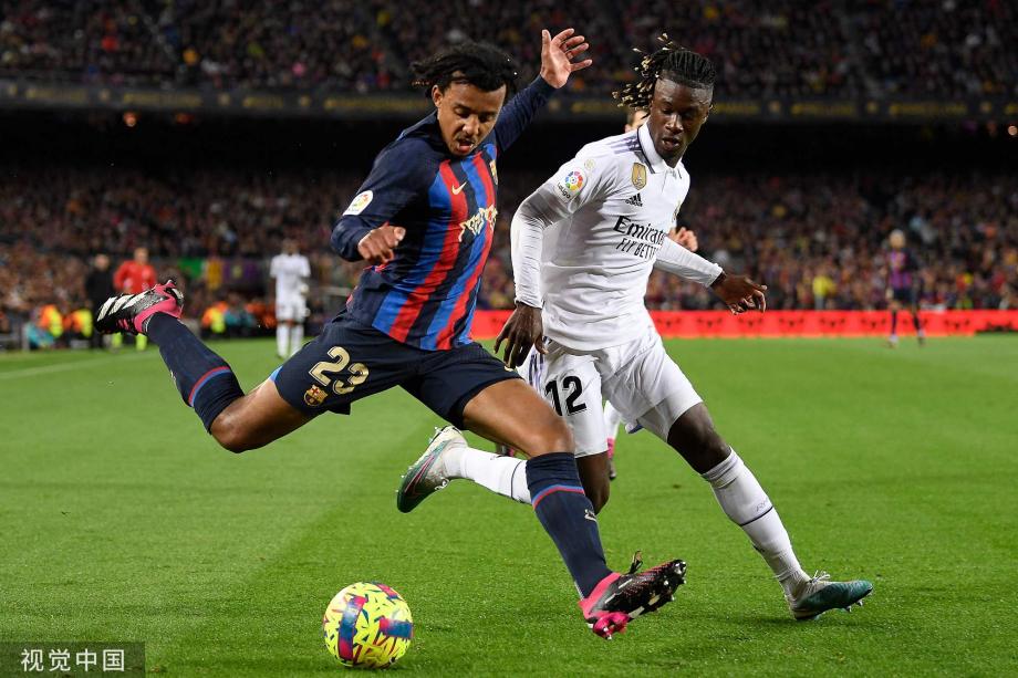 在于球员之 在于球员之