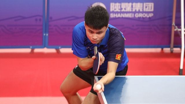 稳固防守与 稳固防守与