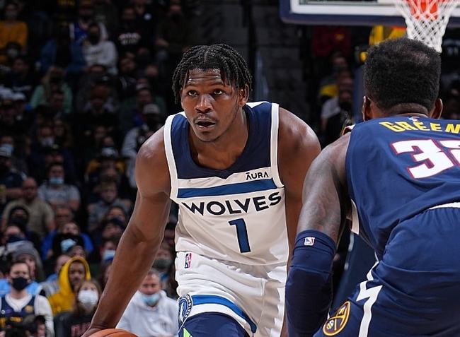 证明自己的 证明自己的