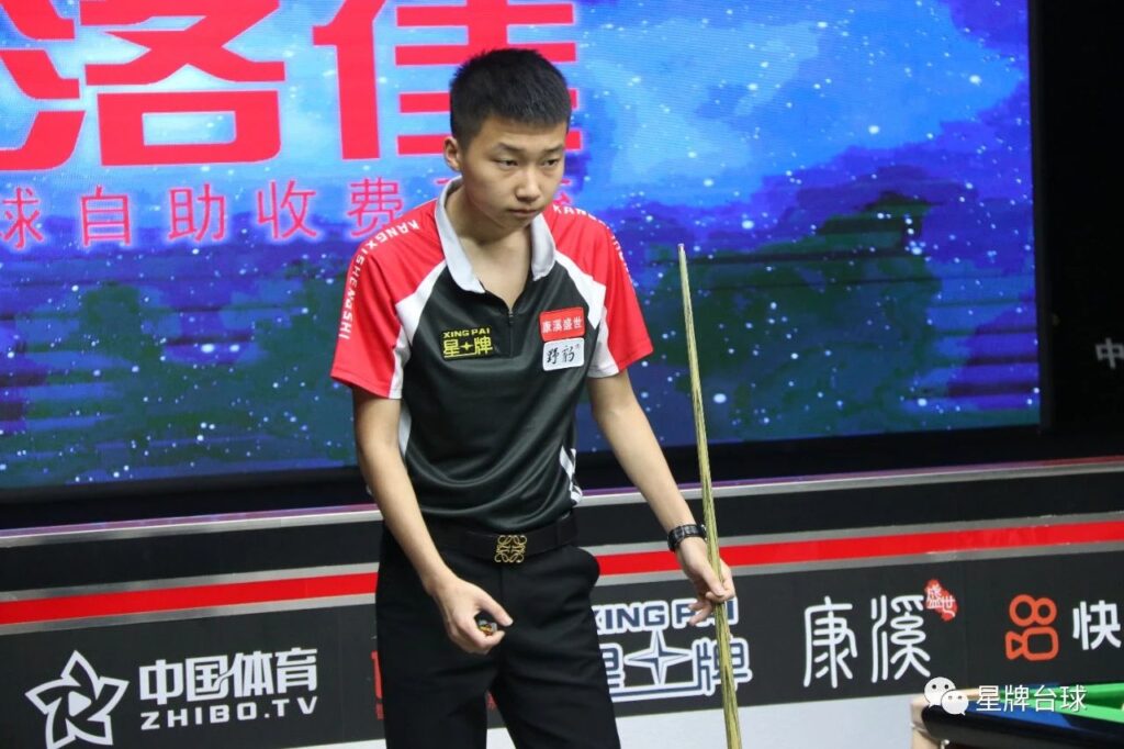 这种压力可 这种压力可