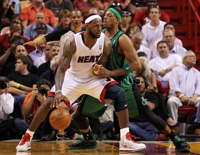 得到17分 得到17分