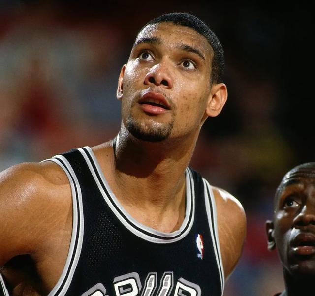 不乏因伤病 不乏因伤病