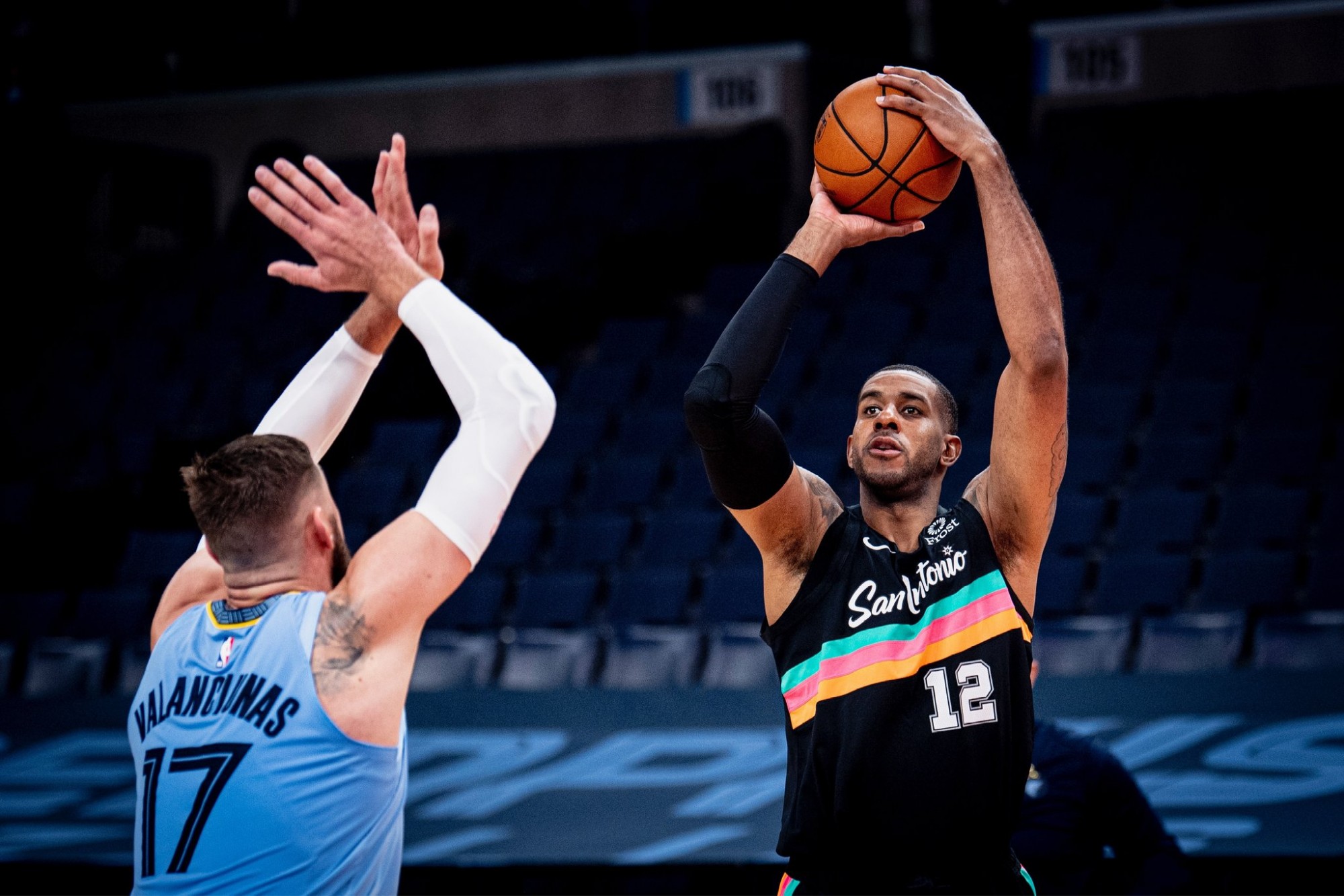 世界各地的 世界各地的