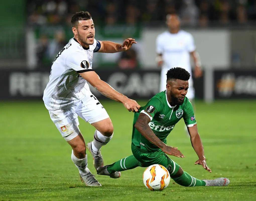 长将为巴萨 长将为巴萨