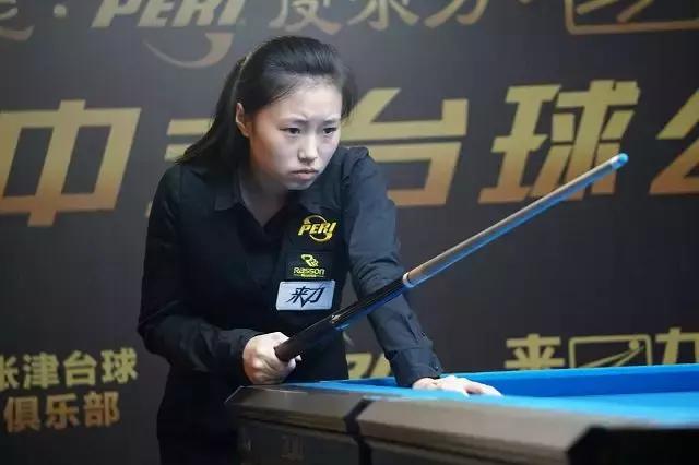 的全面回升 的全面回升