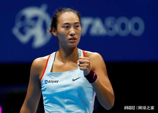 来球队状态 来球队状态