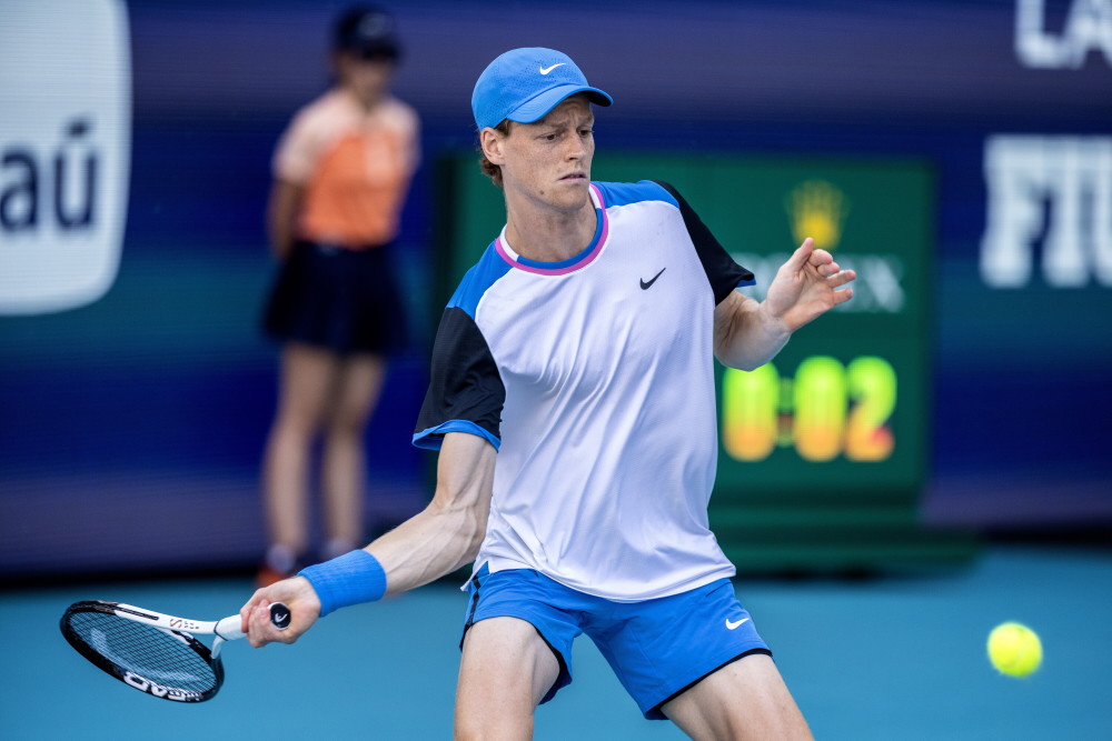 比赛一开局 比赛一开局