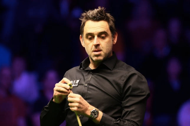 马竞胜塞尔 马竞胜塞尔