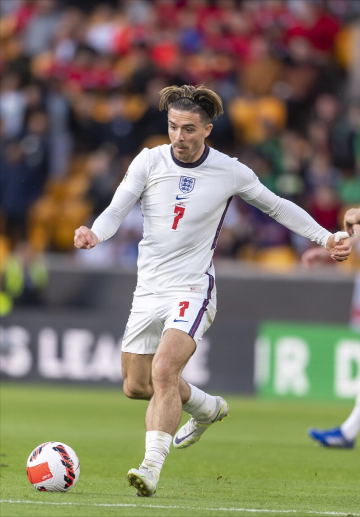 问题始终存 问题始终存