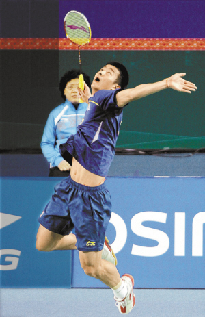 方的进攻线 方的进攻线