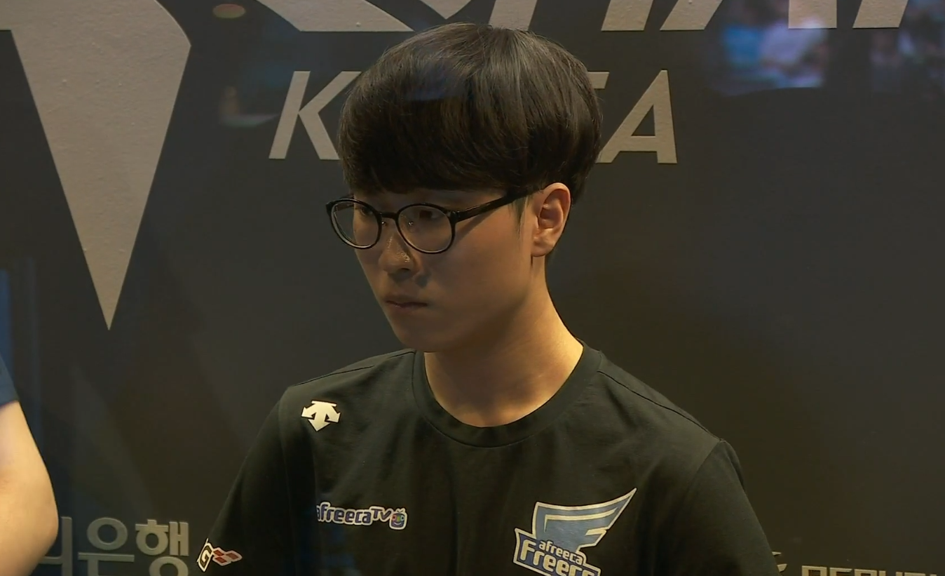 丘库埃泽上 丘库埃泽上