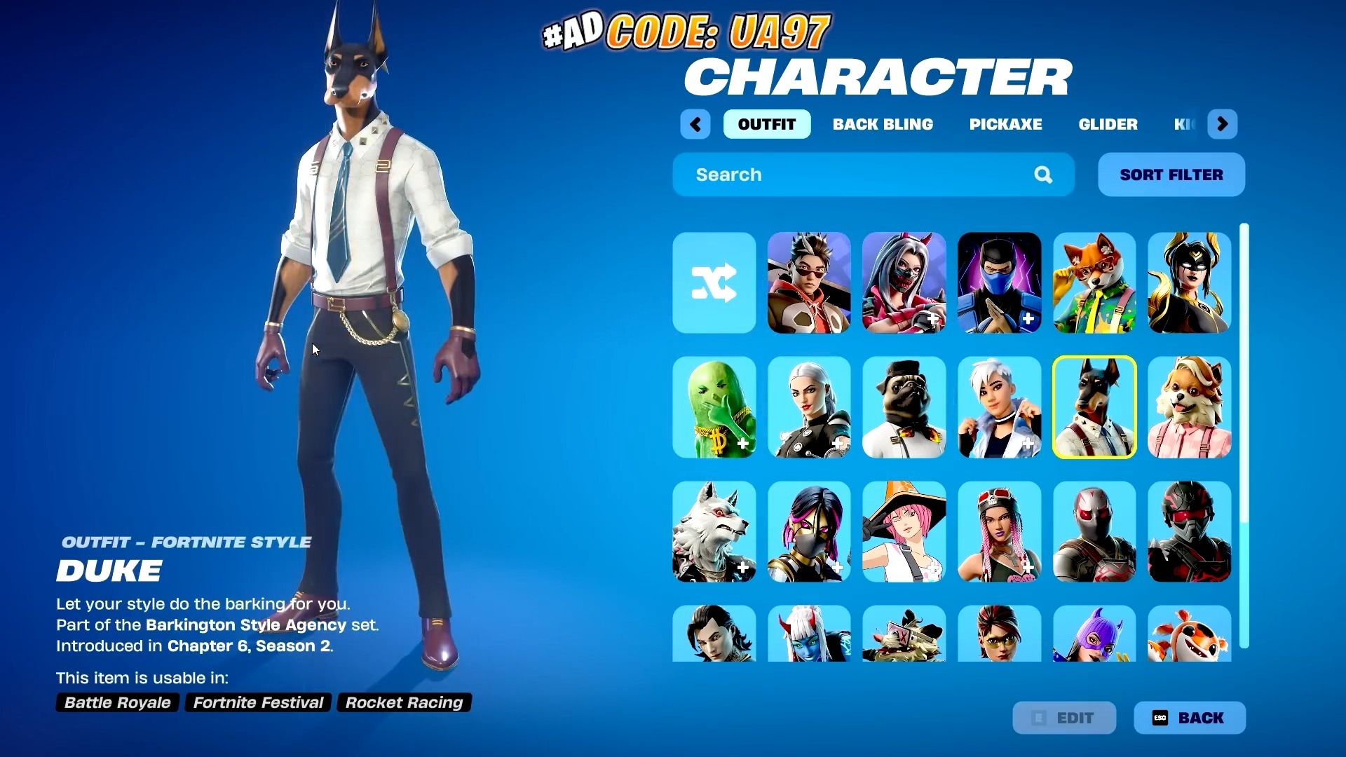 两强在末轮 两强在末轮