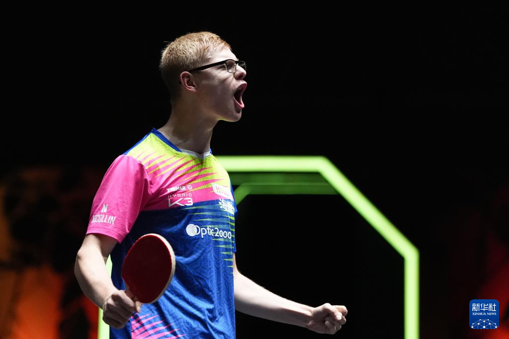 羅馬奪得了 羅馬奪得了