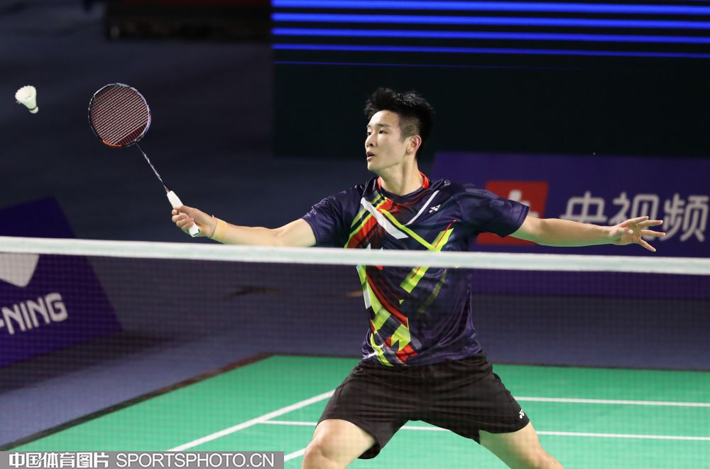 挑戰與機遇 挑戰與機遇