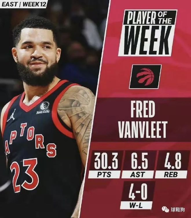 为一名法国 为一名法国