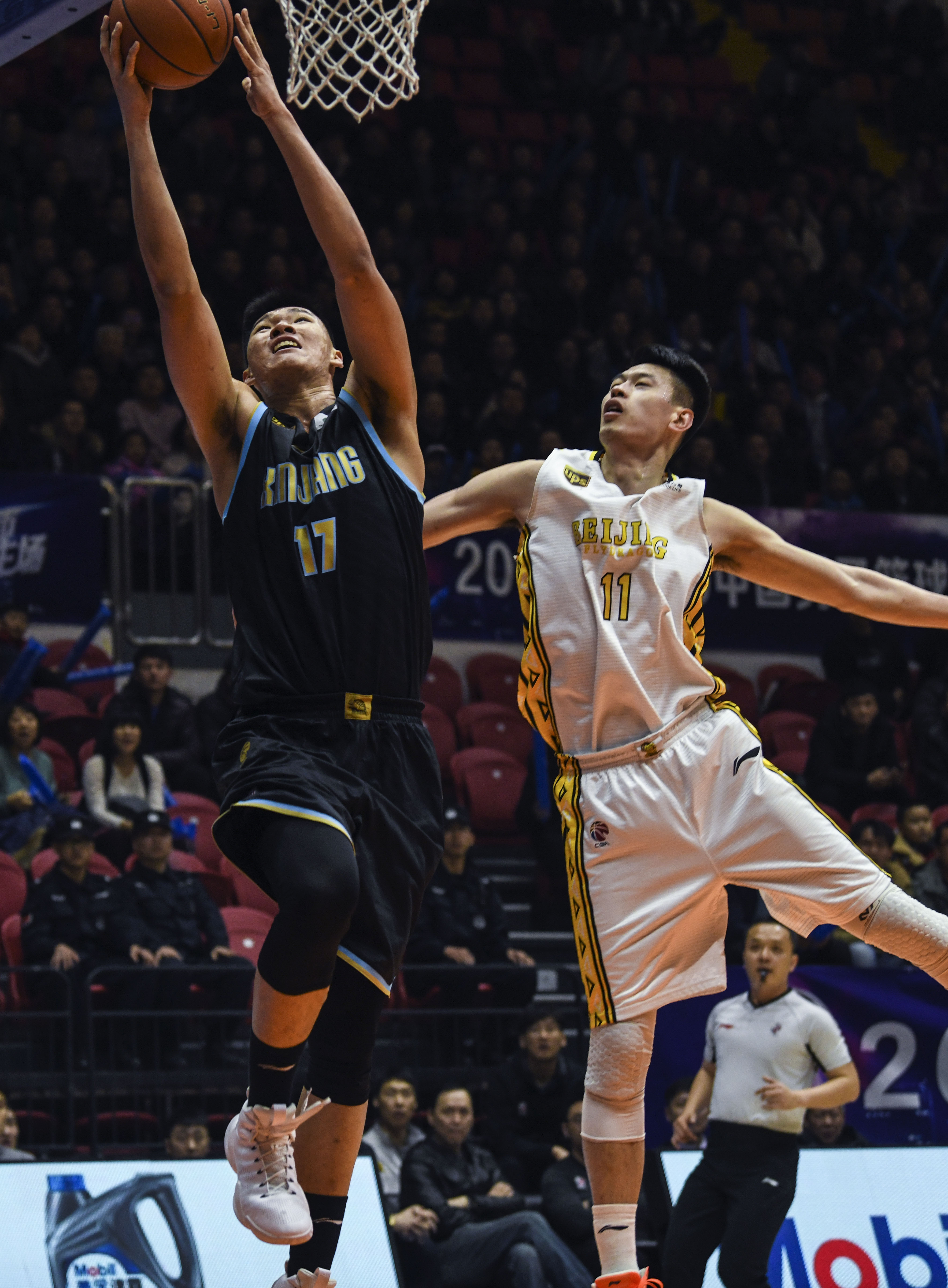 如果不能迅 如果不能迅