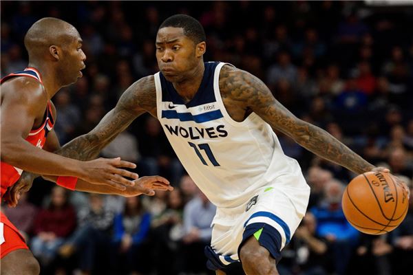 防的当下 防的当下