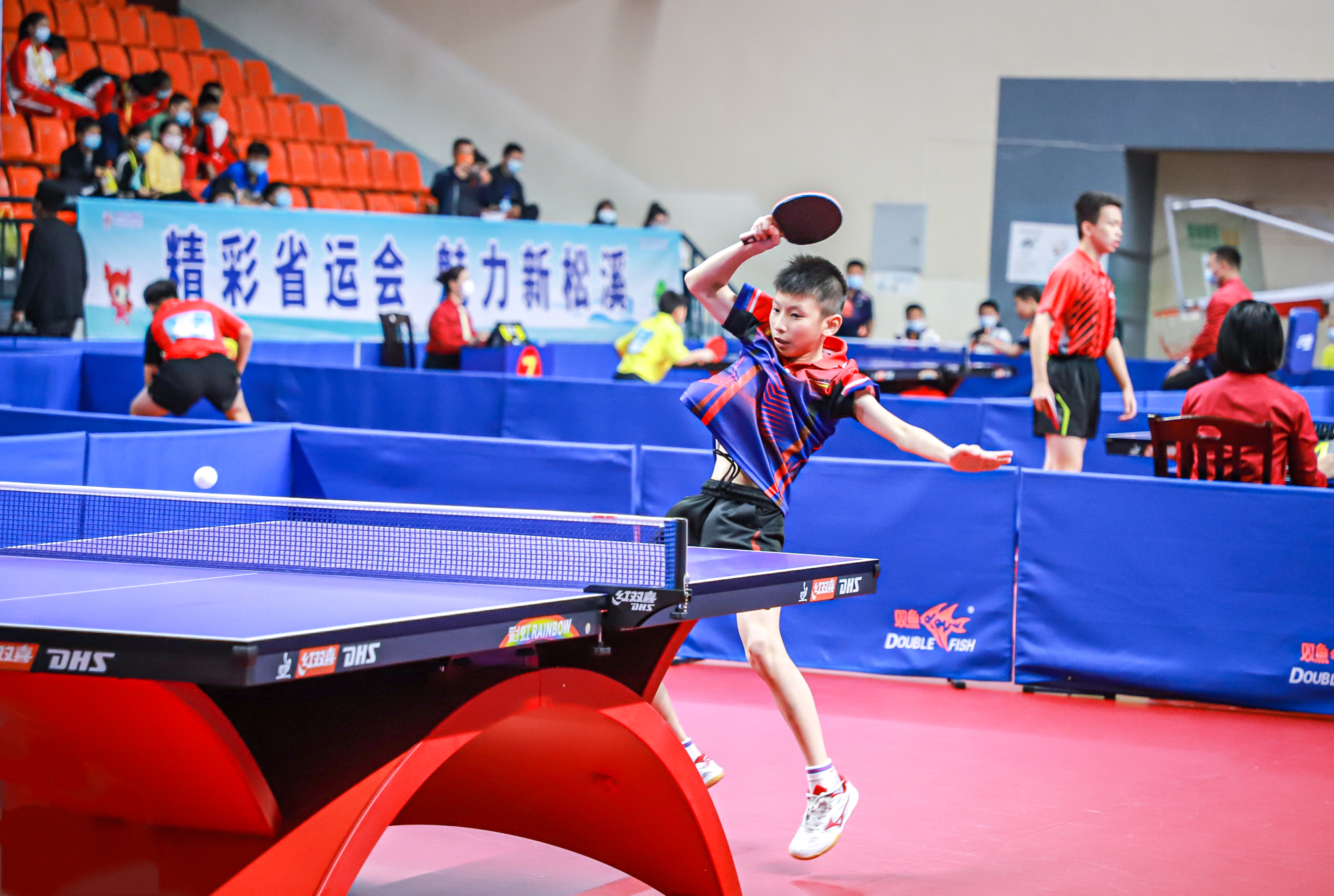 的卓越表现 的卓越表现