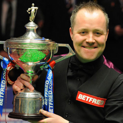 次用出色表 次用出色表