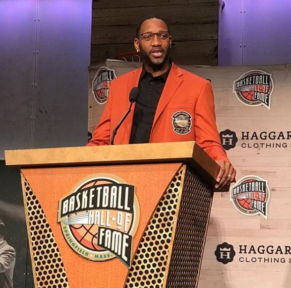 疑是一场高 疑是一场高