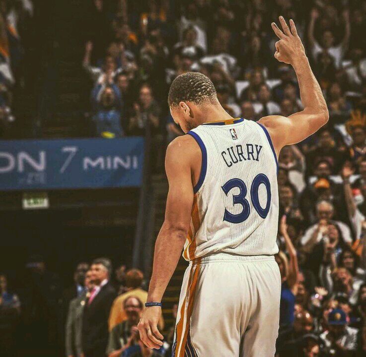 且积极的心 且积极的心