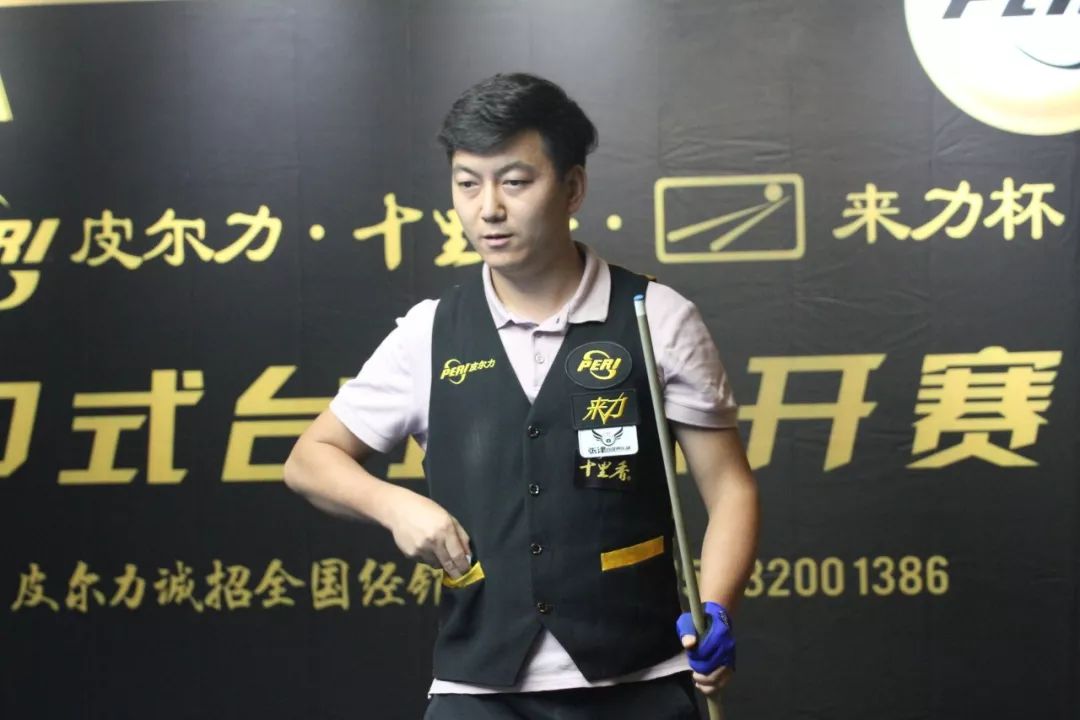 关键之战提 关键之战提