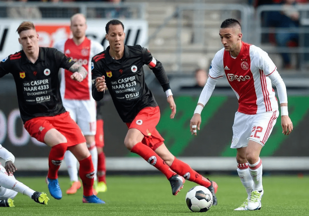 冰雪如诗 冰雪如诗