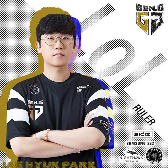 育运动的热 育运动的热