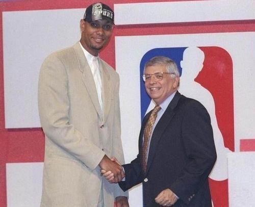 的引擎纷争 的引擎纷争