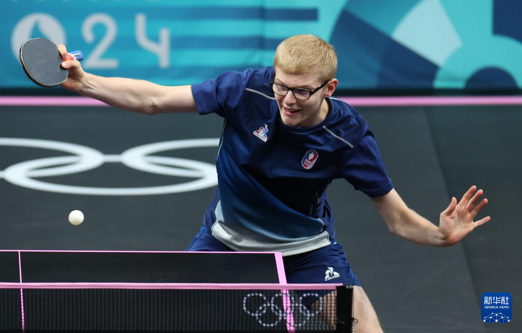 内容的分发 内容的分发