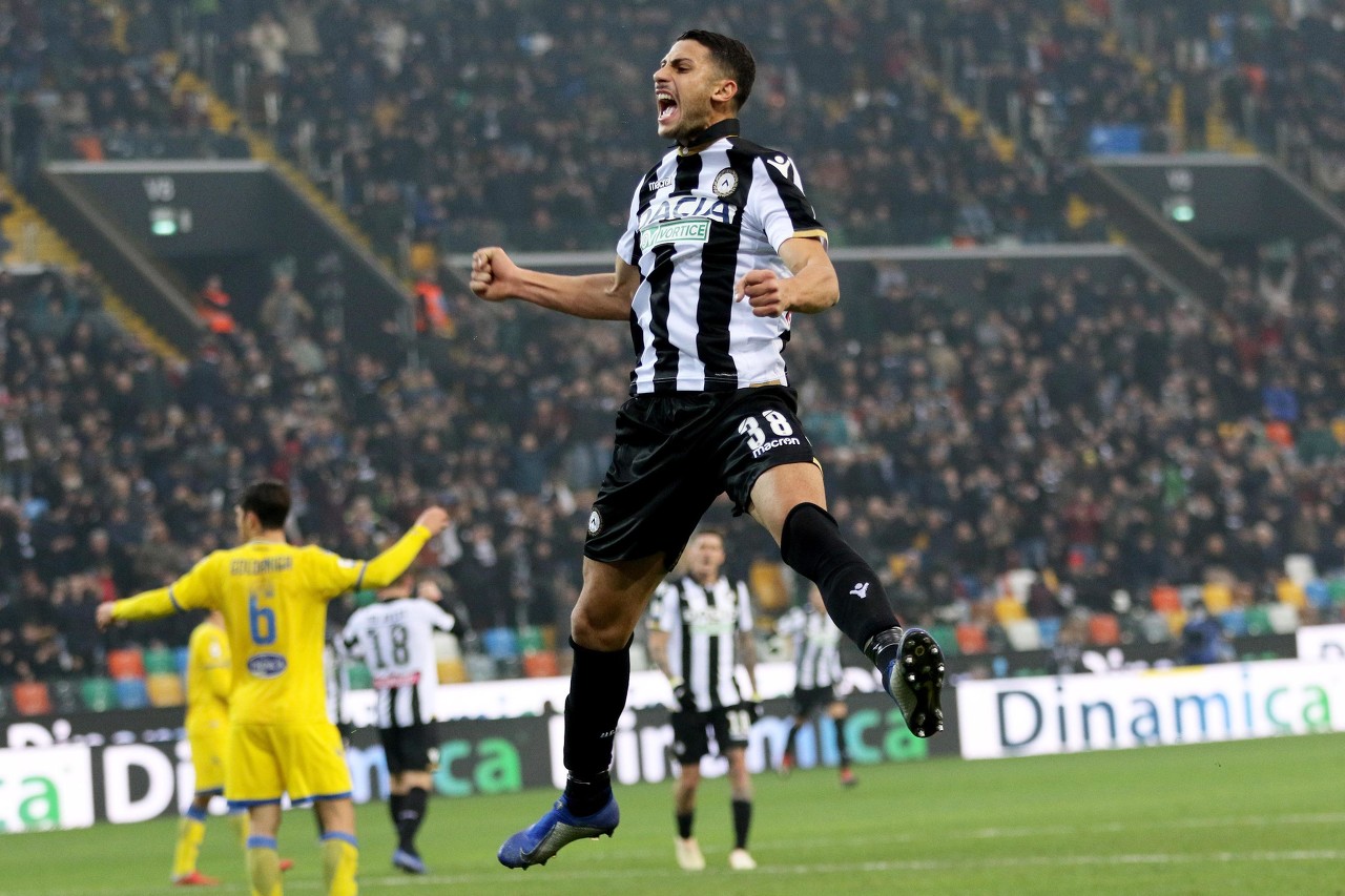 现出一种稳 现出一种稳