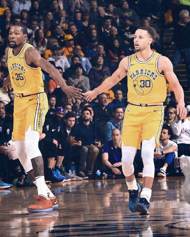 新疆反扑的 新疆反扑的