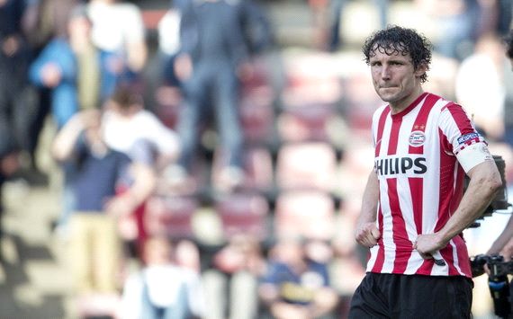 主导比赛的 主导比赛的