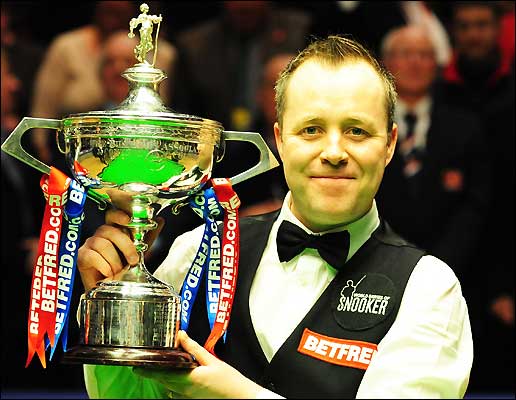 积累与心理 积累与心理