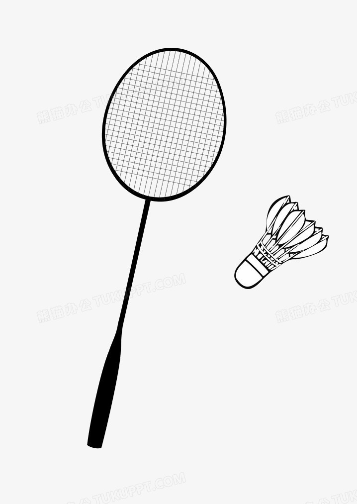 成绩与未来 成绩与未来