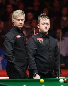 当战术与球 当战术与球