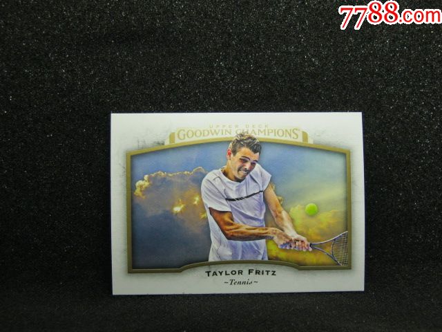 搜索表现会 搜索表现会