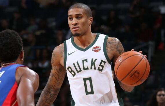 传统文化表 传统文化表