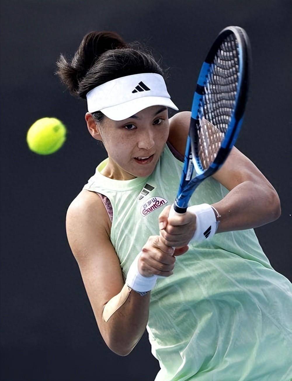 樊振东是当 樊振东是当