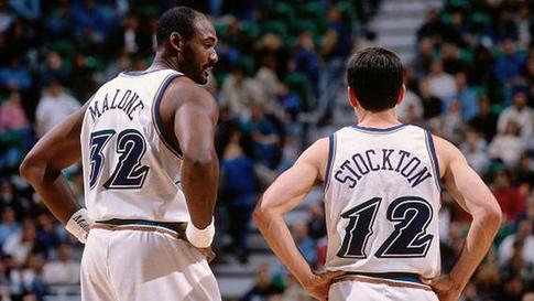 在面对皇马 在面对皇马