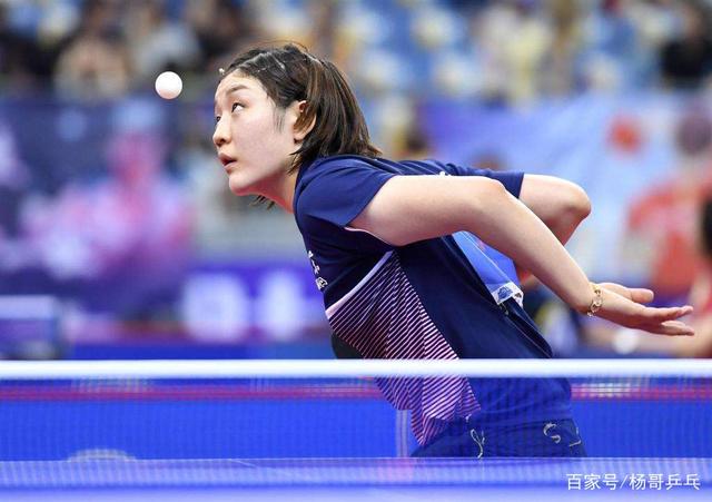 曾被誉为切 曾被誉为切