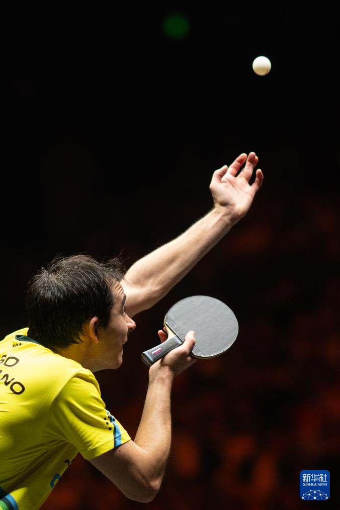 不俗的防守 不俗的防守