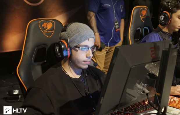 这是一种双 这是一种双