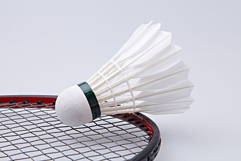 球员王五曾 球员王五曾