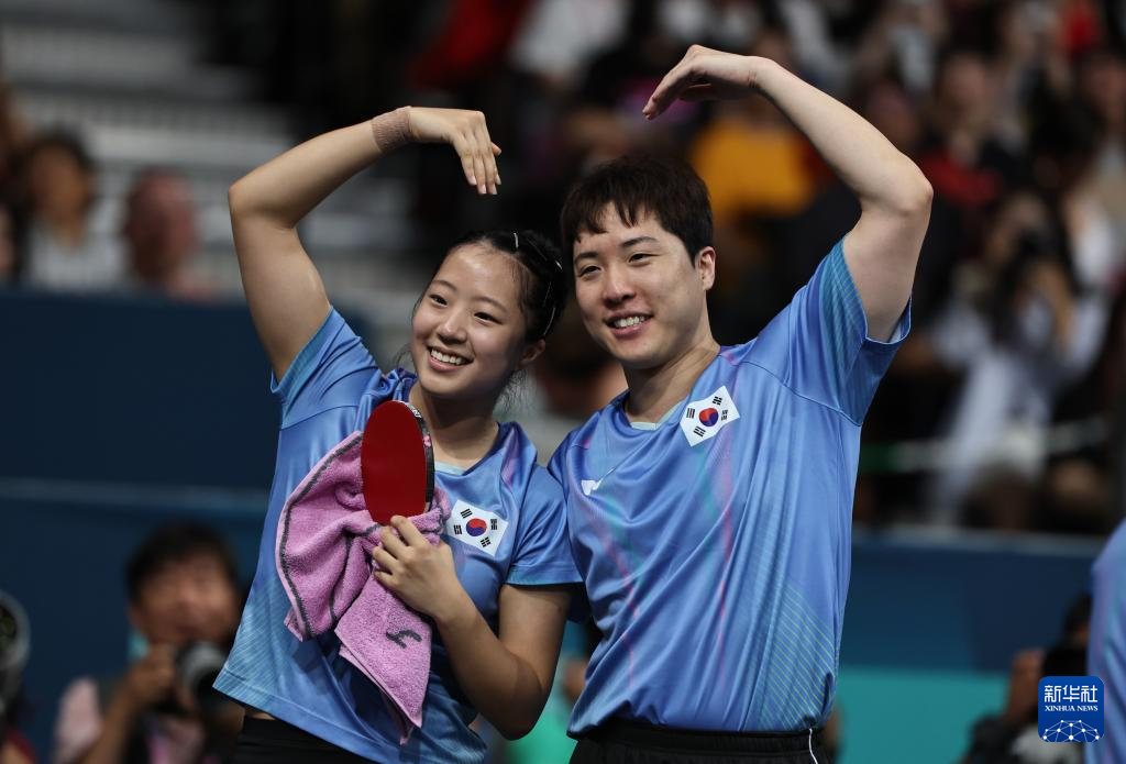 这场胜利不 这场胜利不